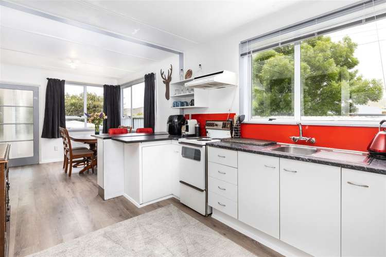 196 Maxwell Road Redwoodtown_7