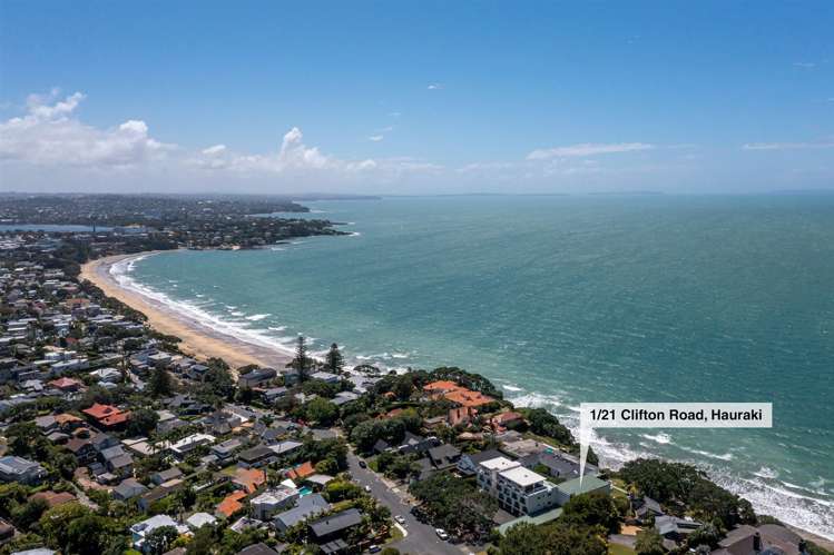 1/21 Clifton Road Hauraki_5
