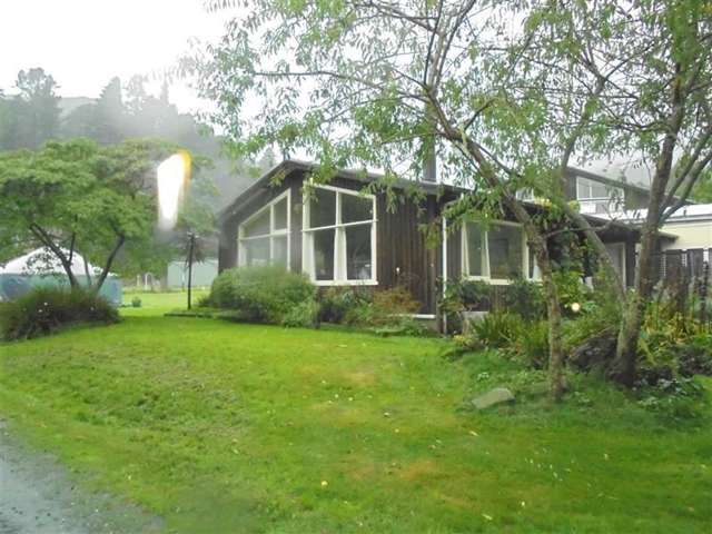 7 Kanuka Rise Wakapuaka_2