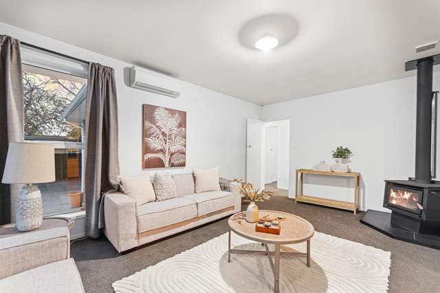 9 Loreto Place Hornby_4
