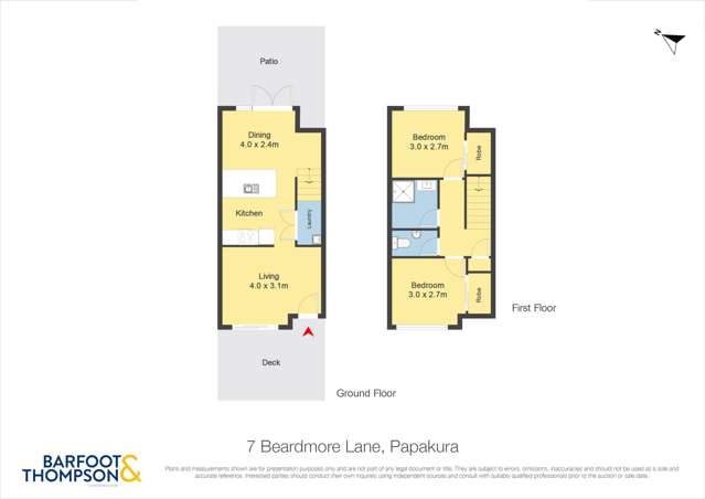 7 Beardmore Lane Papakura_1