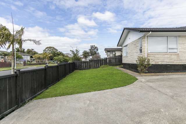 86 Wickman Way Mangere East_1