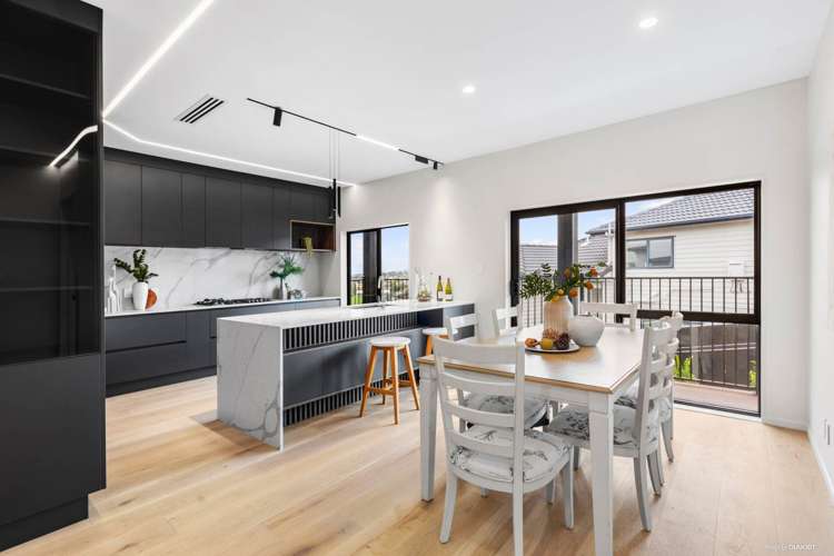 33 Manu Place Pinehill_6