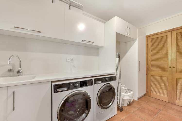 8 George Kidd Street Richmond_14