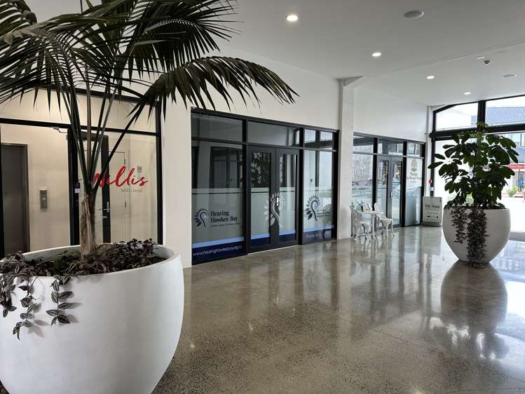 Tenancy 5, 60-84 Dickens Street Napier South_1