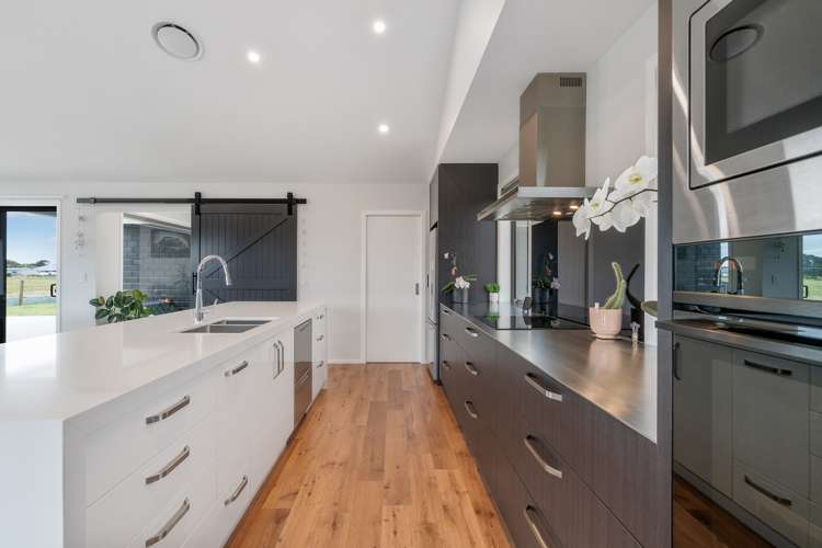 24 Lindsay Way Grasmere_5