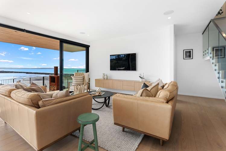 26 Galilee Lane Moncks Bay_12