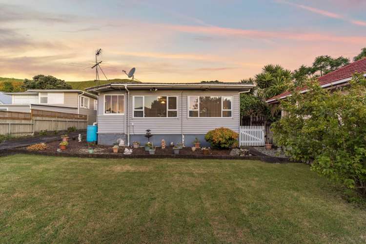 27 Gollan Road Mount Wellington_33