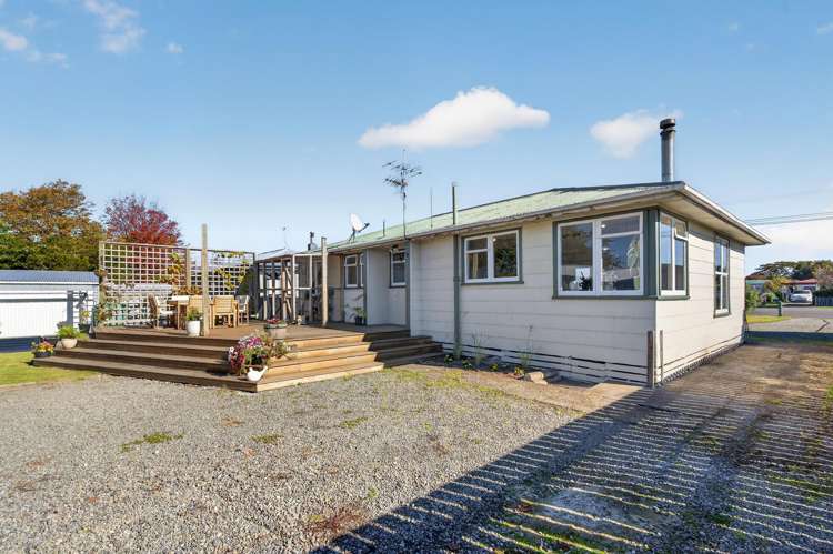 21 Solway Street Masterton_20