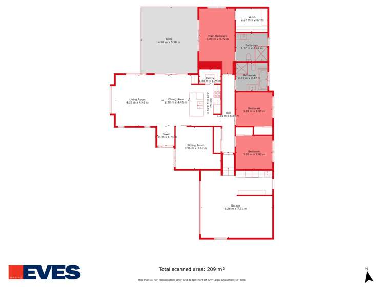 16 Huria Vista Pyes Pa_37