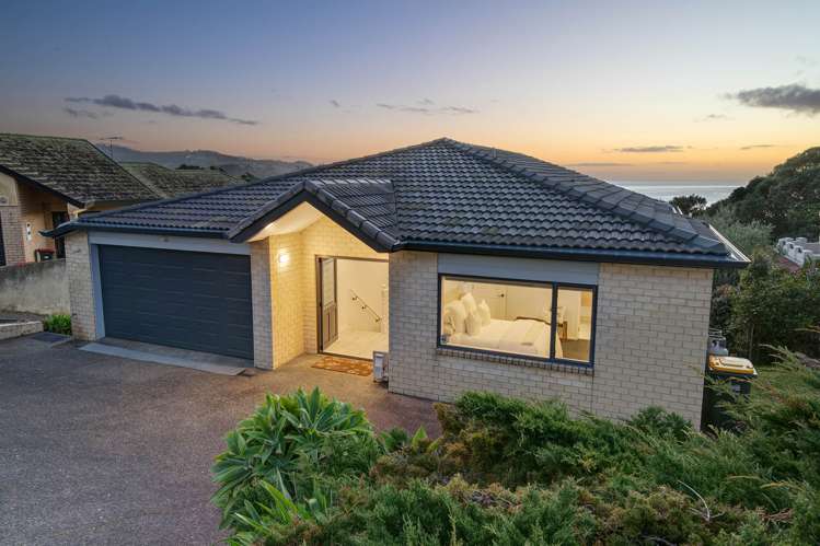503 Hibiscus Coast Highway Orewa_24