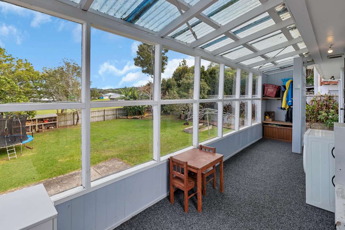 68 Murdoch Crescent_5