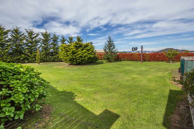 52 Devine Drive Rolleston_28