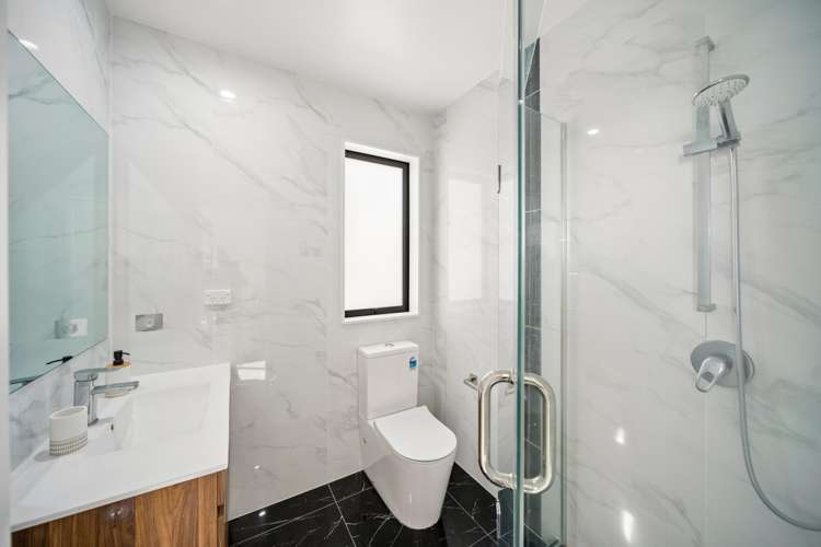 18 Otohikawa Avenue Glenbrook_9