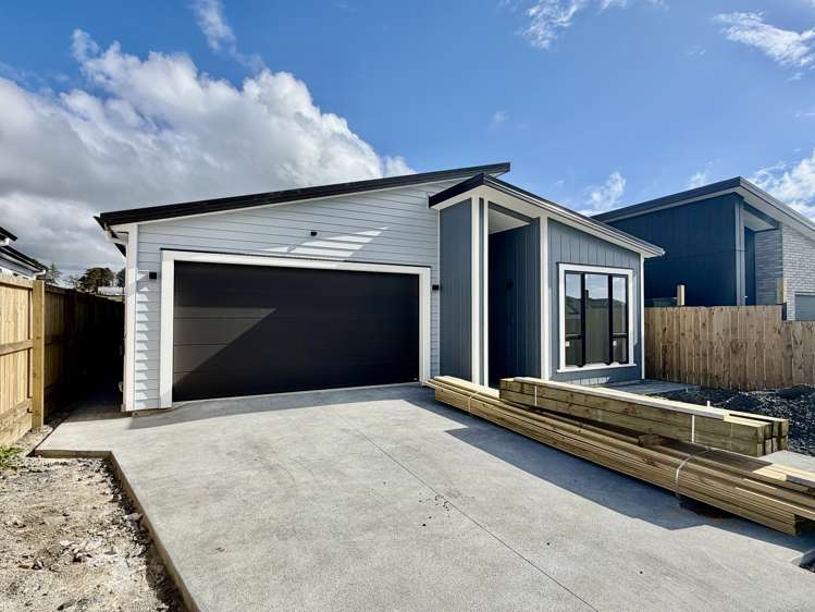 38 Tukutata Crescent Milldale_15