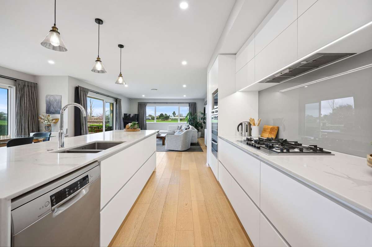 19 Catherine McLean Road_4
