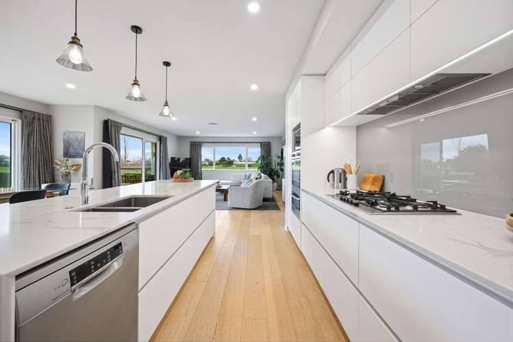 19 Catherine McLean Road Pukekohe_8