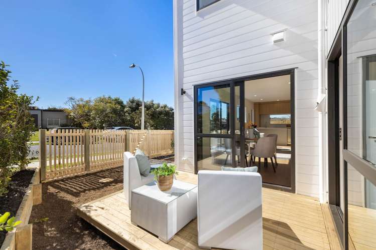 1/5 La Perouse Street Botany Downs_32