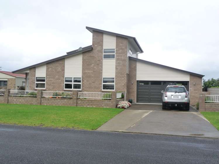 102 Rutherford Road Whangamata_30