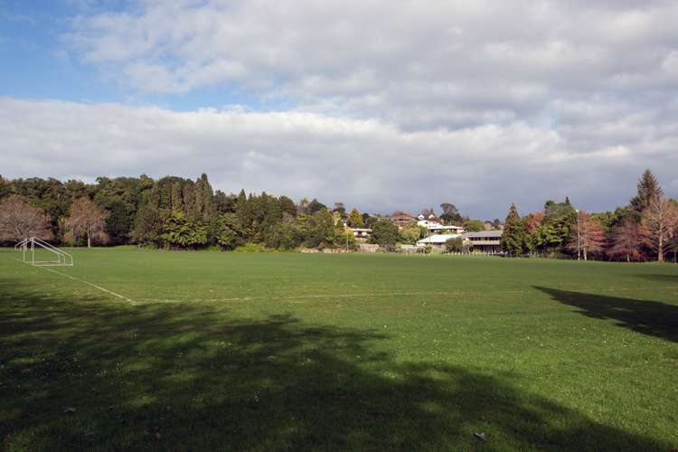 2 Wayne Place Ferndale_11