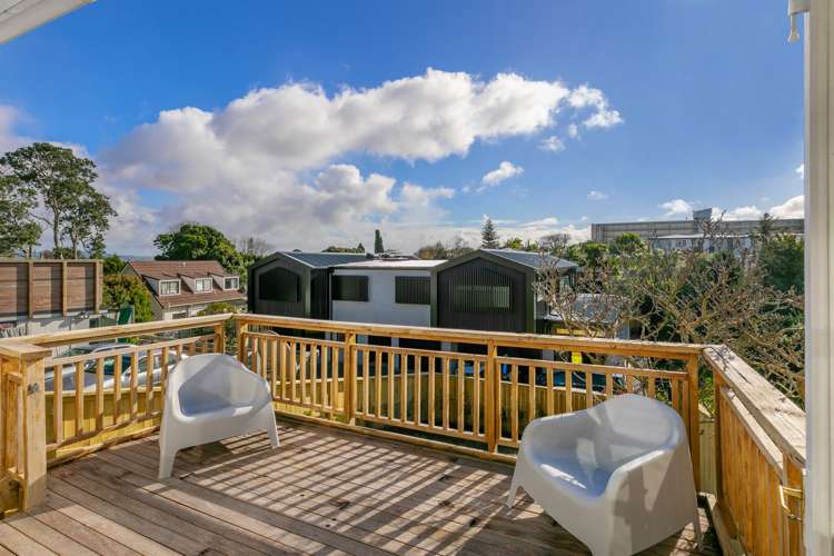 89 Walker Road Point Chevalier_5