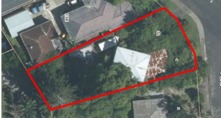 1 Bowman Road_0