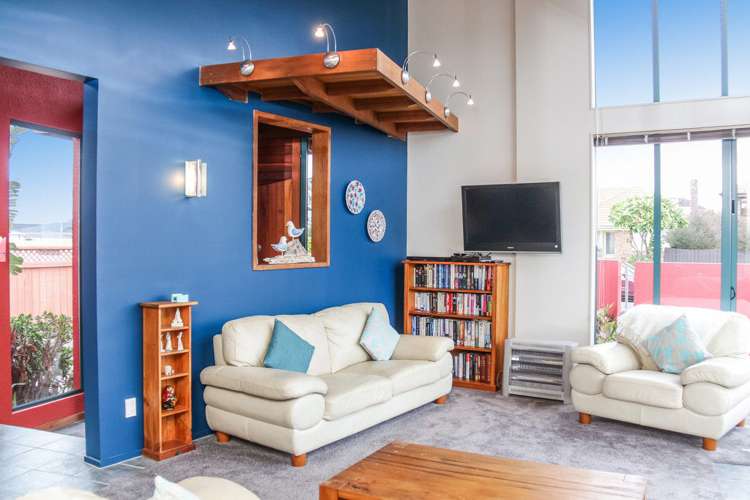 14 Hattaway Avenue Bucklands Beach_6