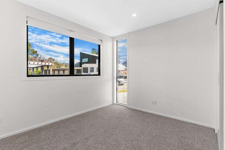 3 Citrus Place Mangawhai_16