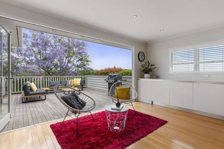 71 Whitehaven Road Glendowie_9