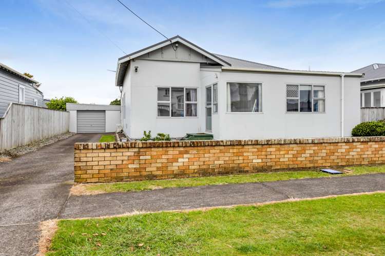 8 George Street Hawera_22