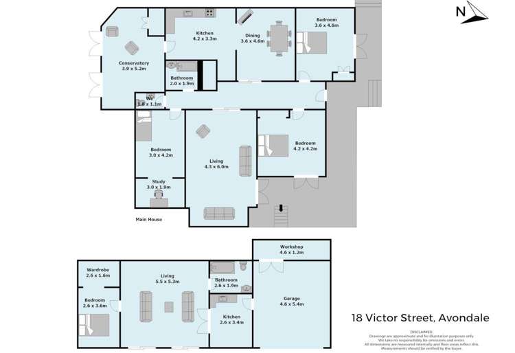 18 Victor Street 10016_18