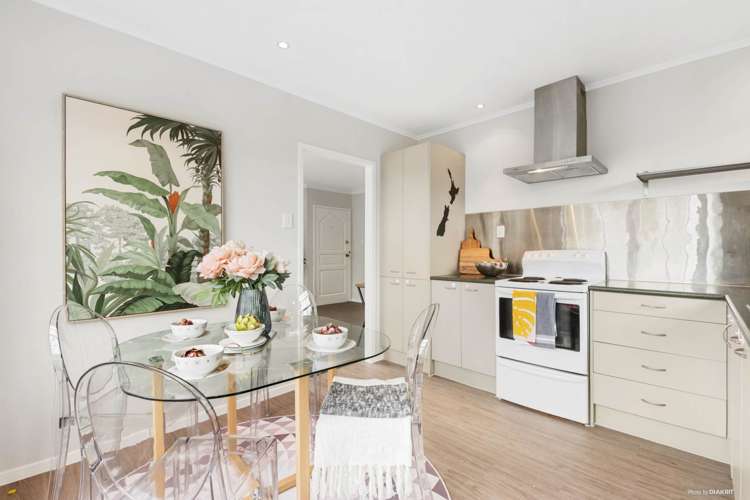 1/27 Raymond Terrace Northcote_6