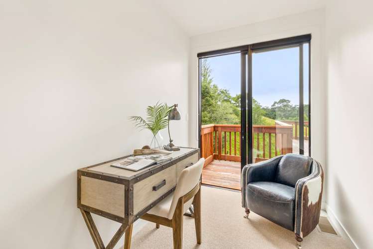 8 Collings Drive Lucas Heights_7