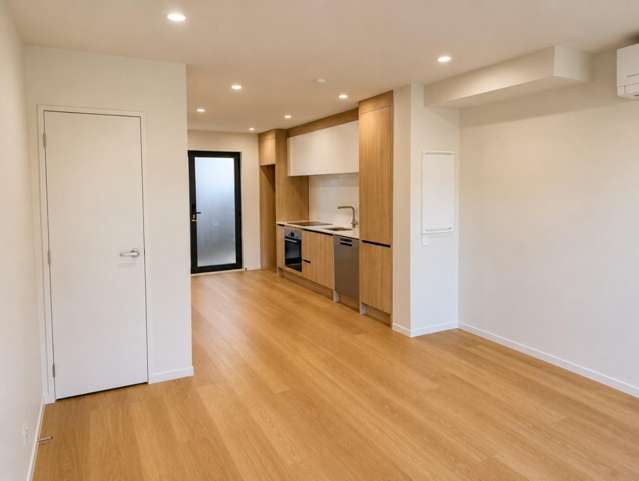 3/1335 Victoria Street Beerescourt_4