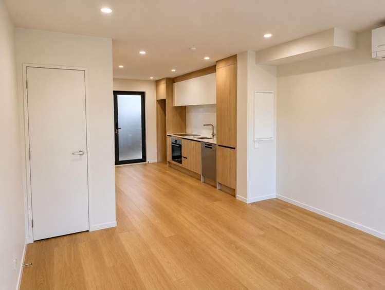 3/1335 Victoria Street Beerescourt_4