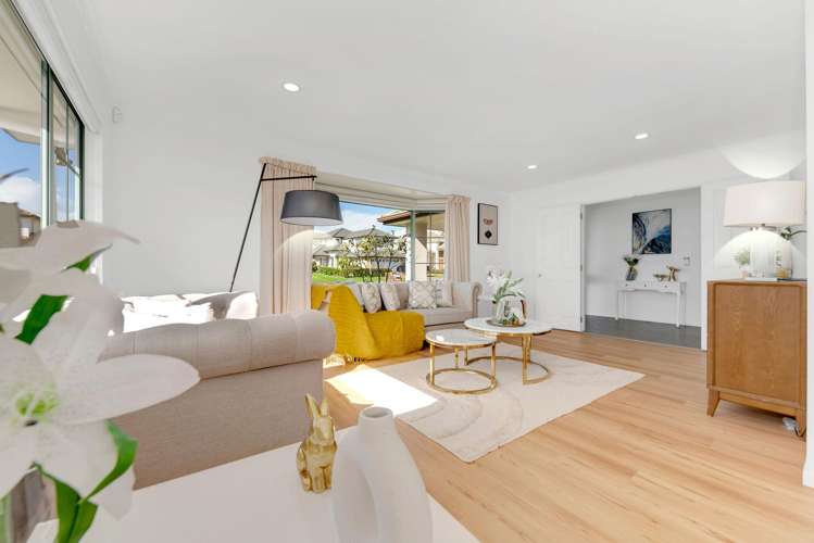 5 Point View Link East Tamaki Heights_8