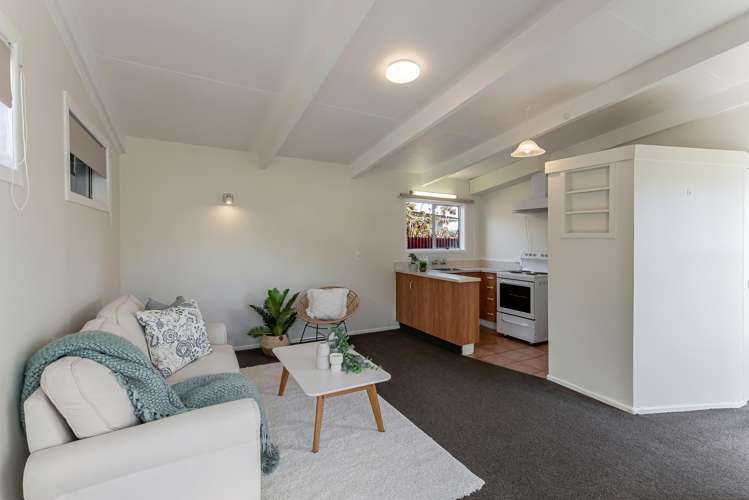 15 Arawhata Road Paraparaumu_16