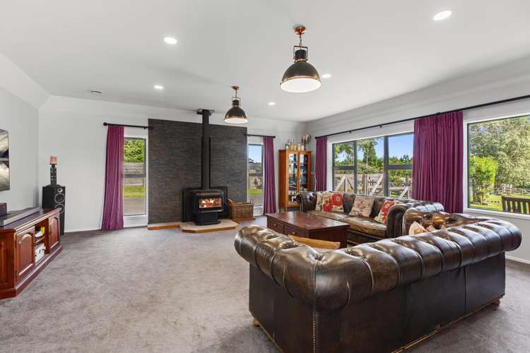 691 Pyes Pa Road Pyes Pa_5