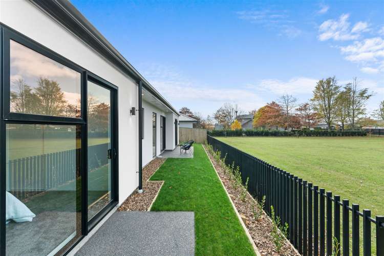 8 Kearns Drive Halswell_15