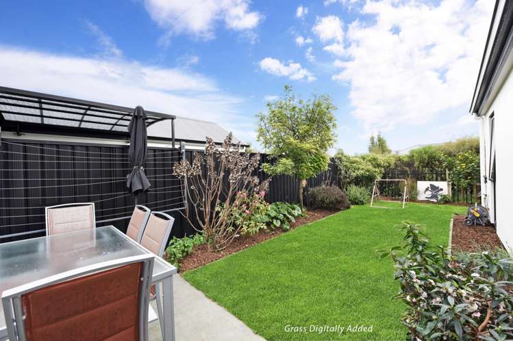 24 Kahikatea Way Richmond_10