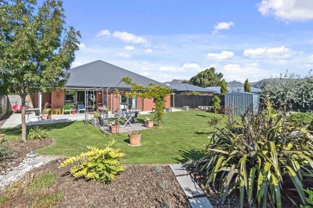 47 Saint Lukes Street Woolston_1