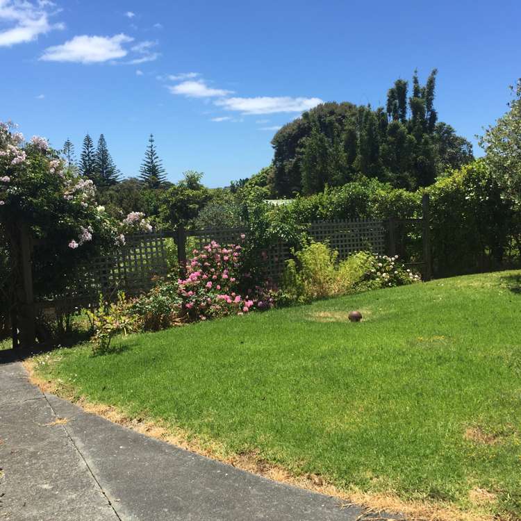 23 Barrier View Road Leigh_12