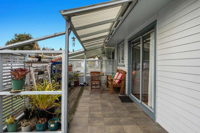 64 Riverside Drive Whakatane_1