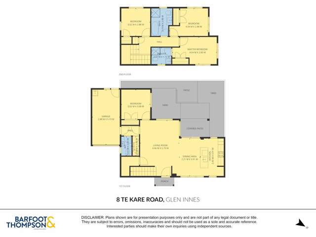 8 Te Kare Road Glen Innes_1