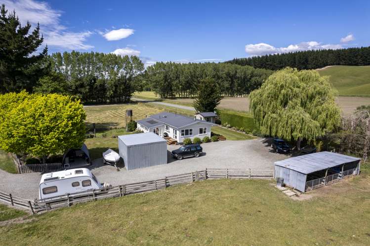 674 Taiko Road Taiko_0