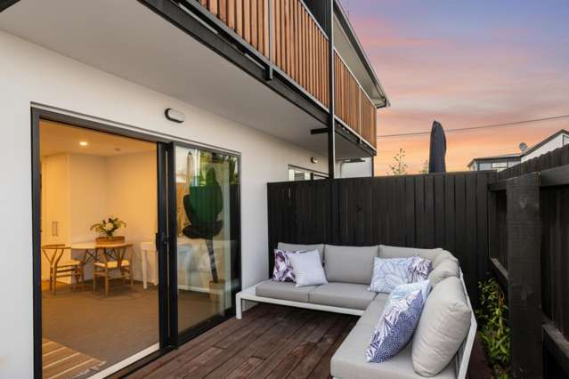 2/45 Berry Street St Albans_4