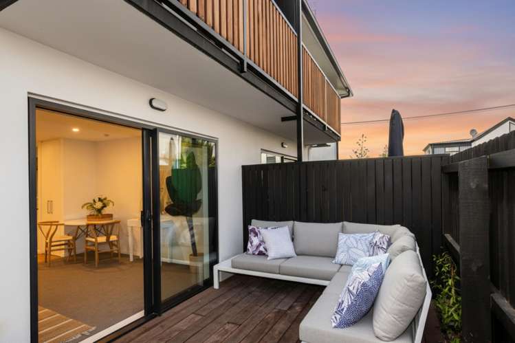 2/45 Berry Street St Albans_4