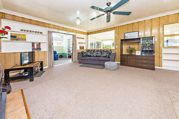 39 Gloucester Road Manurewa_6