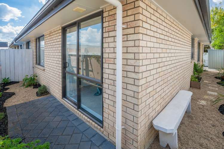 3g Cameron Road Hamilton East_14