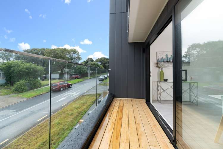 1B Scout Avenue Mt Roskill_18